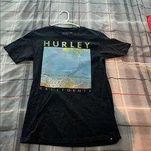 Hurley T-Shirt